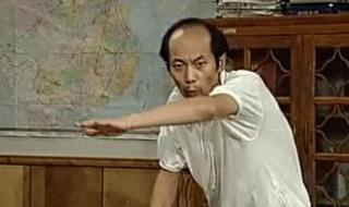 小红书发文道歉 小红书发文道歉