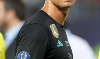 2002年世界杯前八名