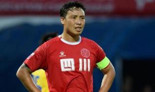 中国国足教练是谁 中国国足教练是谁